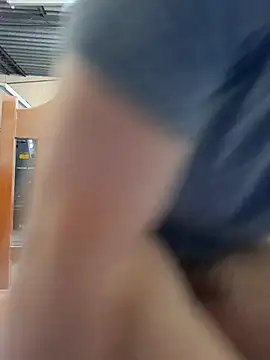 strokvic online show from 02-19-26, 10:39