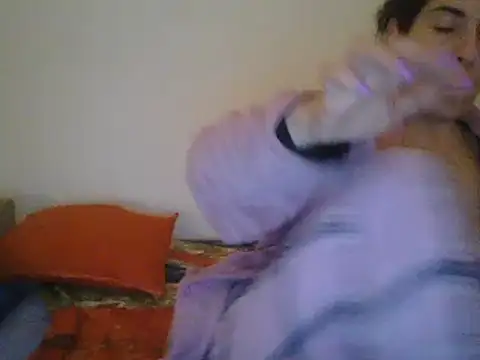 hairygirl80 online show from 12-04-24, 09:35