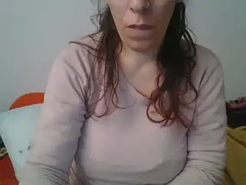 hairygirl80 online show from 12-11-24, 01:06