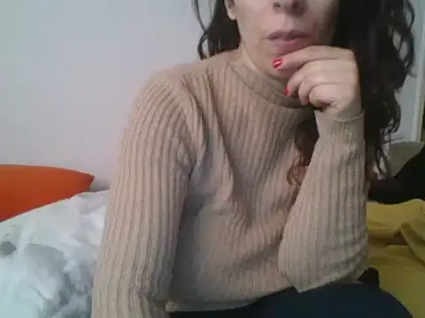 hairygirl80 online show from 12-12-24, 01:06