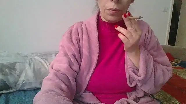 hairygirl80 online show from 12-18-24, 08:53