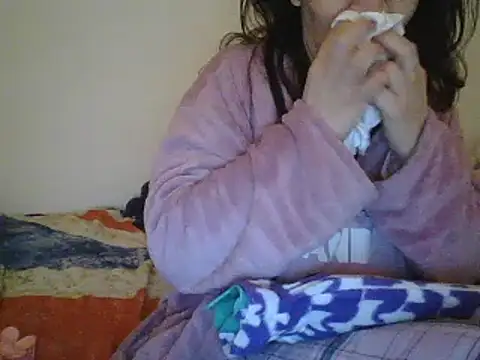 hairygirl80 online show from 01-19-25, 09:13