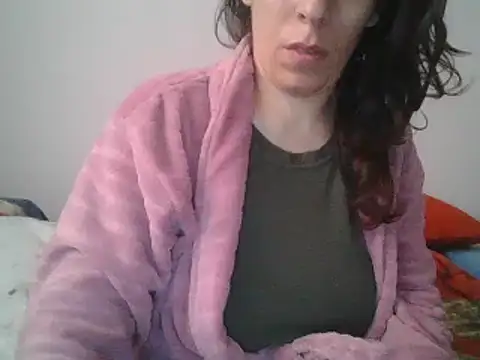 hairygirl80 online show from 02-24-25, 08:49