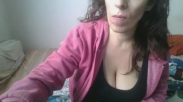 hairygirl80 online show from 10-15-25, 12:38