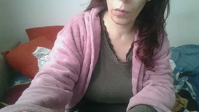 hairygirl80 online show from 12-02-25, 10:09