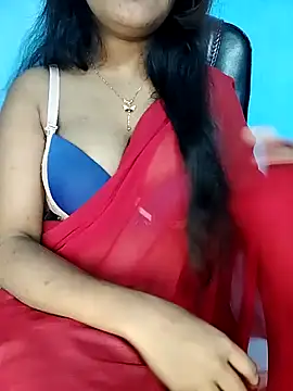 Sadika- online show from 12-30-24, 07:00
