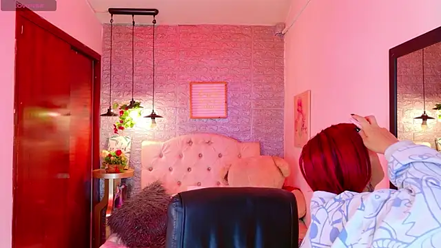 Snapshot of meghan_nill chatting on 11-03-25, 02:57 meghan nill online show from 11-03-25, 02:57