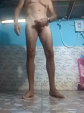 Sunnyboy7897 online show from 02-07-26, 12:14