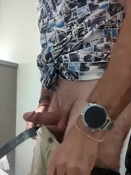 Sunnyboy7897 online show from 03-26-26, 07:36