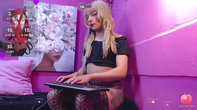 Snapshot of Poison_luna chatting on 12-06-24, 11:14 Poison luna online show from 12-06-24, 11:14