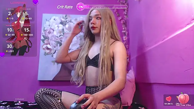 Snapshot of Poison_luna chatting on 12-07-24, 08:44 Poison luna online show from 12-07-24, 08:44