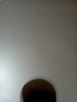 Snapshot of Jawahir-pretty-women chatting on 12-06-24, 05:55 Jawahir-pretty-women online show from 12-06-24, 05:55