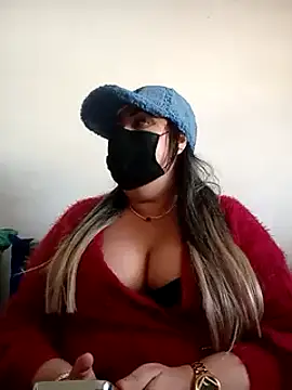 Snapshot of Jawahir-pretty-women chatting on 12-16-24, 02:05 Jawahir-pretty-women online show from 12-16-24, 02:05