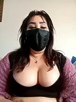 Snapshot of Jawahir-pretty-women chatting on 12-27-24, 11:17 Jawahir-pretty-women online show from 12-27-24, 11:17