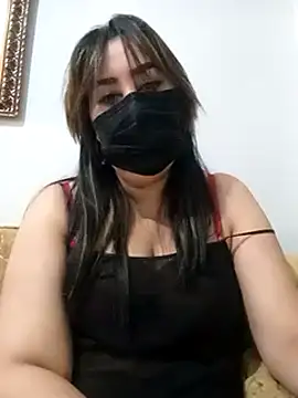 Snapshot of Jawahir-pretty-women chatting on 09-11-25, 10:15 Jawahir-pretty-women online show from 09-11-25, 10:15