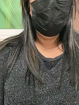 Snapshot of Jawahir-pretty-women chatting on 10-29-25, 11:12 Jawahir-pretty-women online show from 10-29-25, 11:12