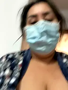 Snapshot of Jawahir-pretty-women chatting on 11-08-25, 09:09 Jawahir-pretty-women online show from 11-08-25, 09:09