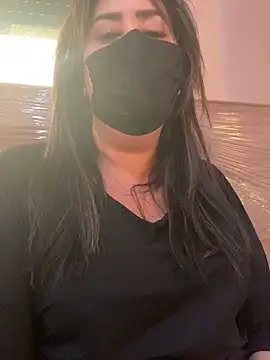 Snapshot of Jawahir-pretty-women chatting on 11-18-25, 07:24 Jawahir-pretty-women online show from 11-18-25, 07:24