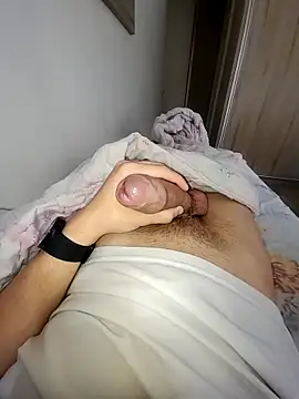 Gostosooooooooooso online show from 11-28-25, 03:47