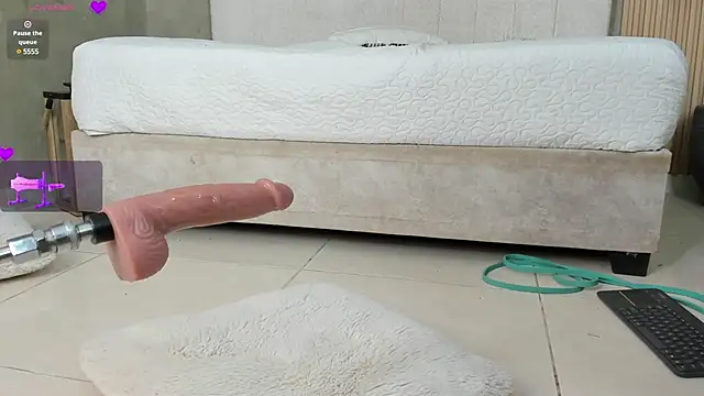 nina soul online show from 01-08-25, 02:56