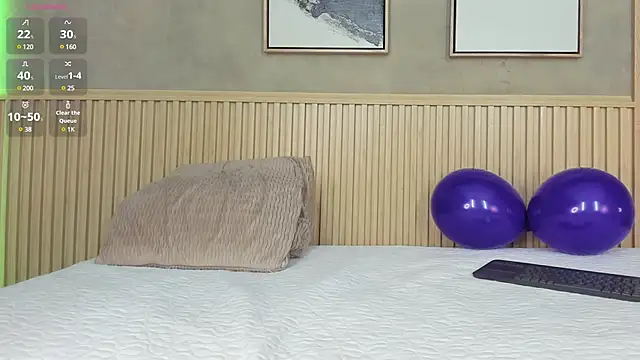 nina soul online show from 02-11-25, 12:05