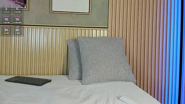 nina soul online show from 11-22-25, 12:37