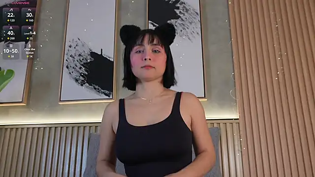 nina soul online show from 02-05-26, 12:32