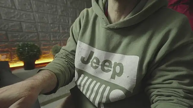 Snapshot of alex-volo chatting on 10-02-25, 02:18 alex-volo online show from 10-02-25, 02:18