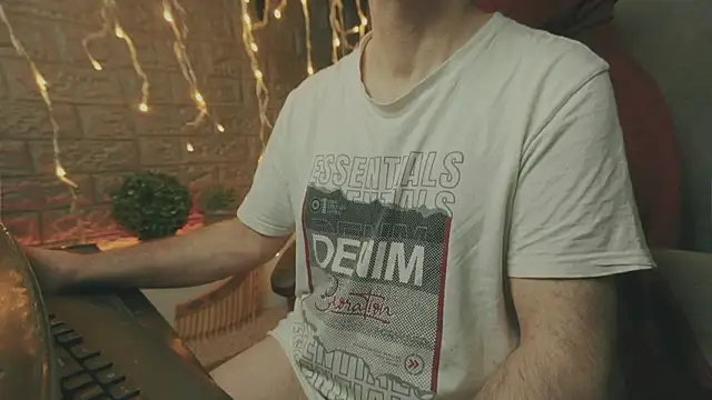 alex-volo online show from 12-15-25, 04:50