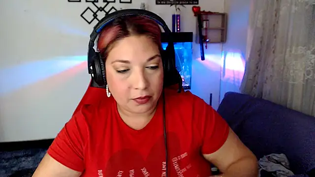 Snapshot of Scarlette_thoms chatting on 03-09-25, 11:03 Scarlette thoms online show from 03-09-25, 11:03