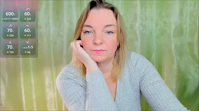 Snapshot of Regina__blue chatting on 02-06-25, 04:36 Regina blue online show from 02-06-25, 04:36