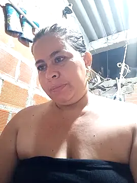 06 aimar online show from 11-12-25, 12:33