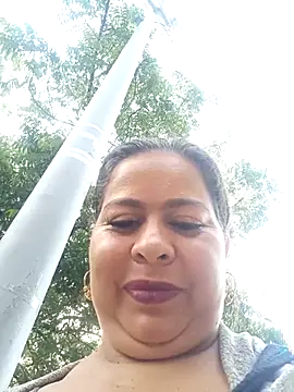 06 aimar online show from 11-18-25, 12:31