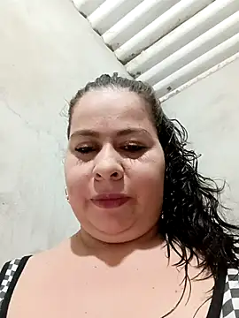 06 aimar online show from 11-27-25, 04:31