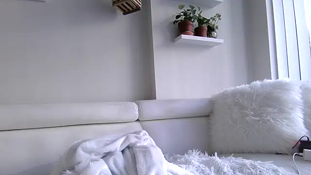 badblondebunny online show from 10-06-25, 09:45