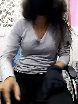 Kashish 18 online show from 12-29-24, 06:24