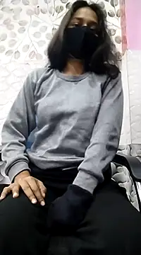 Kashish 18 online show from 01-09-25, 06:17