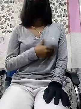 Kashish 18 online show from 01-12-25, 06:39