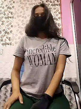 Kashish 18 online show from 01-15-25, 06:01