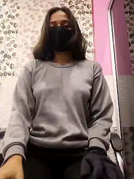 Kashish 18 online show from 01-17-25, 05:53