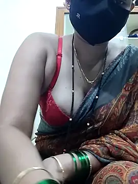 Kashish 18 online show from 12-02-25, 07:03