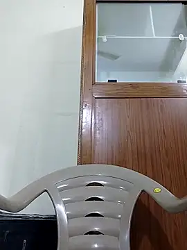 Kashish 18 online show from 12-16-25, 07:02