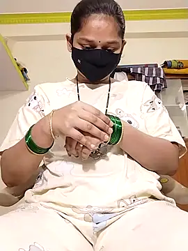 Kashish 18 online show from 02-13-26, 08:21