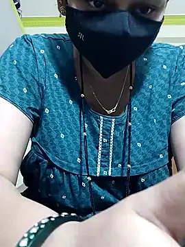 Kashish 18 online show from 03-29-26, 07:41