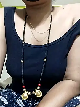 Kashish 18 online show from 04-09-26, 01:05