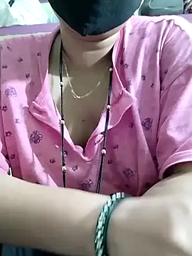 Kashish 18 online show from 04-12-26, 12:54