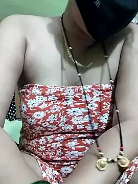 Kashish 18 online show from 04-15-26, 05:36