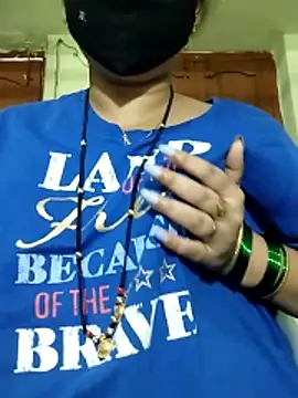 Kashish 18 online show from 05-15-26, 07:26