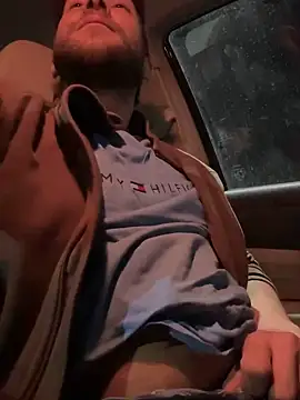 SmokingSloth online show from 01-19-25, 11:45