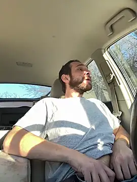 SmokingSloth online show from 01-21-25, 09:46